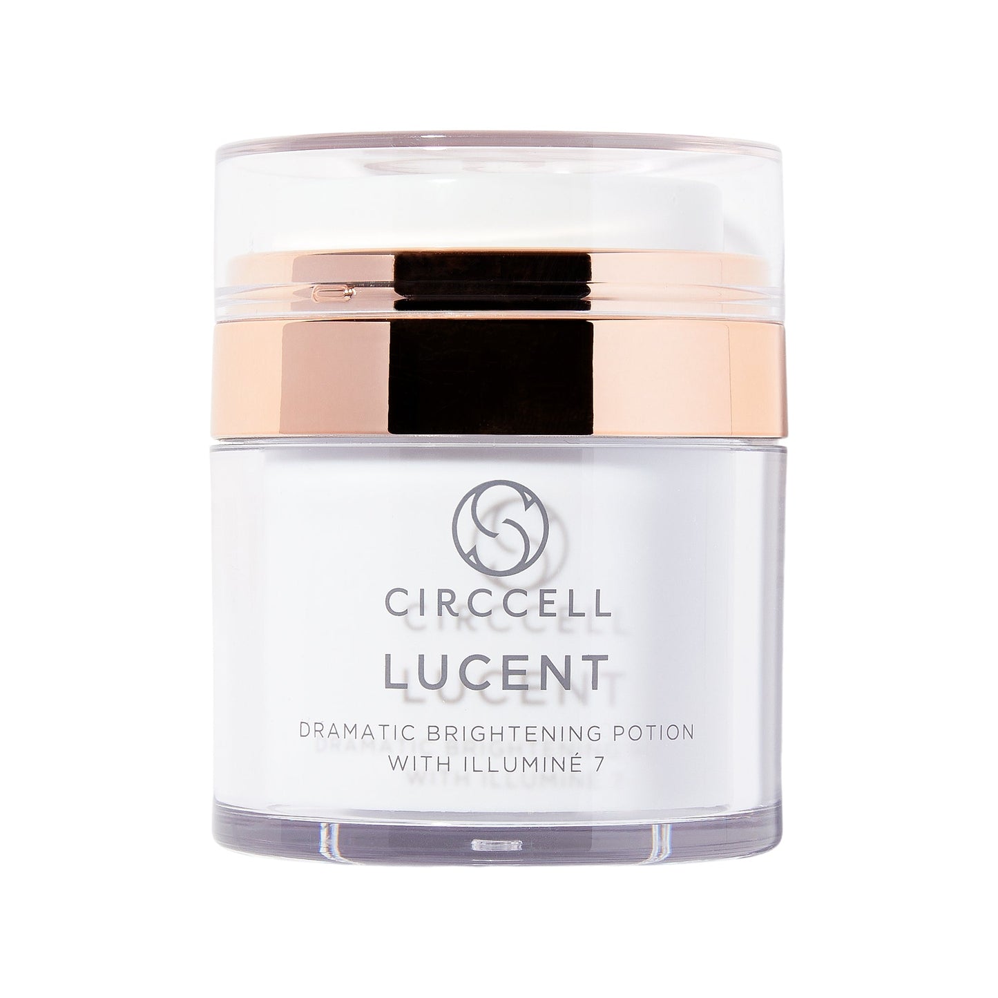 LUCENT