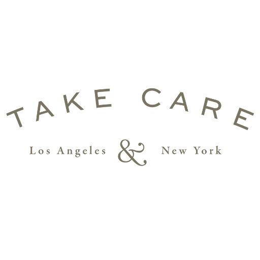 Take Care